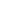 Fenster maximieren Icon