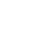 Fenster minimieren Icon